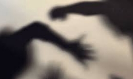 Eşinin Darp Ettiği Kadın Öldü