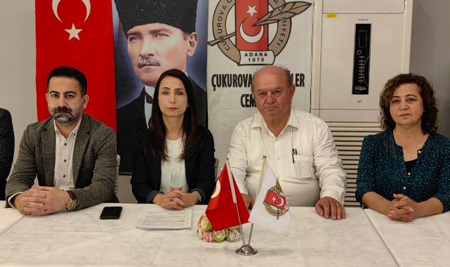 ''Faşist Bloğunu 14 Mayıs’ta Durdurduk, 28 Mayıs’ta Göndereceğiz”