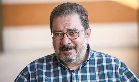 Gazeteci Engin Ardıç Hayatını Kaybetti