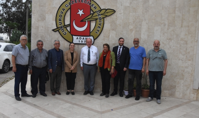‘Kılıçdaroğlu Cumhurbaşkanı Olacaktır’