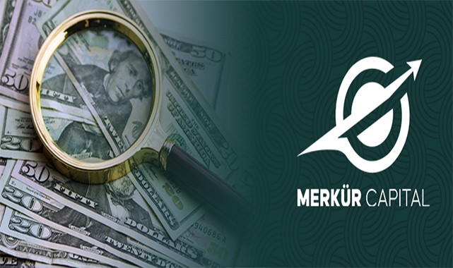 Merkür Capital: Forex Piyasalarında İşlem Göreceğiniz Güvenilir Marka
