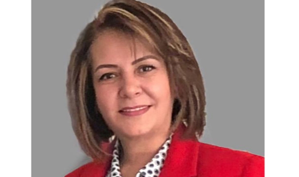 'Milyonlarca Ecrimisil Alacağı Niçin Takipsiz Bırakıldı?'
