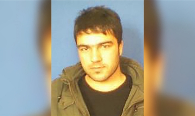 MİT'ten Bir Nokta Atışı Daha!