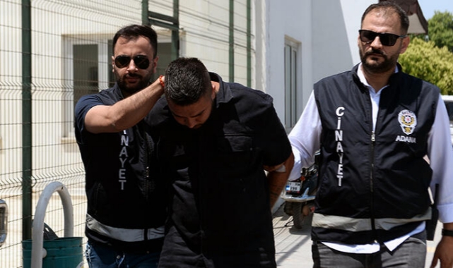Ölen Kardeşine Laf Söyleyen Arkadaşını Öldürdü