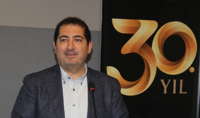Ömer Faruk Sakarya Seçimi Değerlendirdi, Adanalı Bakan İstedi