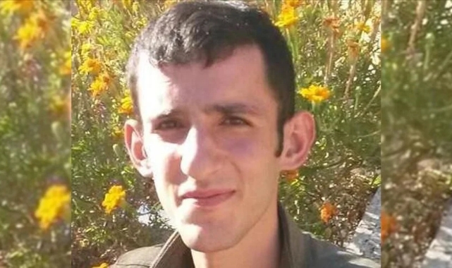 PKK'KCK'nın İletişimini Sağlayan Kişi Artık Yok!