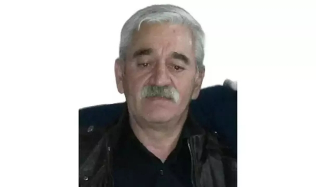 Sandık Görevlisi Oy Sayımında Kalp Krizi Geçirip Öldü