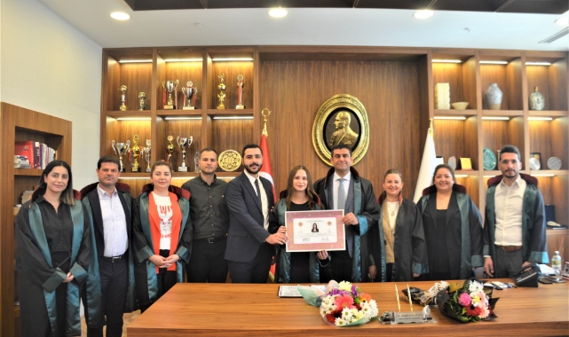 Savunmaya Taze Kan