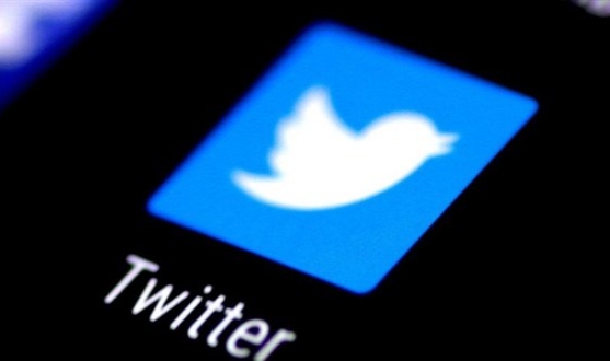 Seçim Öncesi Twitter'dan Erişim Engeli