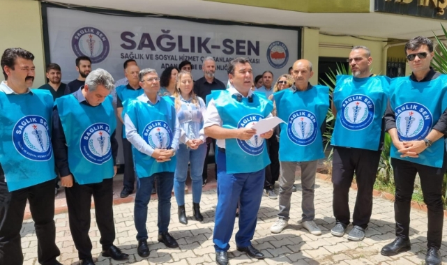 'Seçimin Asıl Kazananı Türkiye'dir'