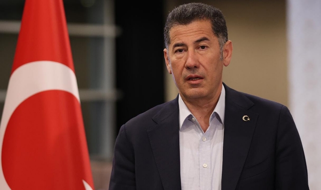 Sinan Oğan, İkinci Turda Cumhur İttifakı'nı Destekleyecek