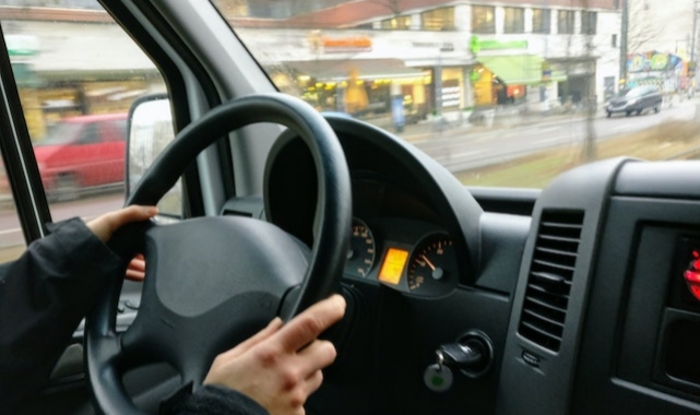 Trafik Sigortası Yaptırmadan Önce Dikkat Edilmesi Gerekenler