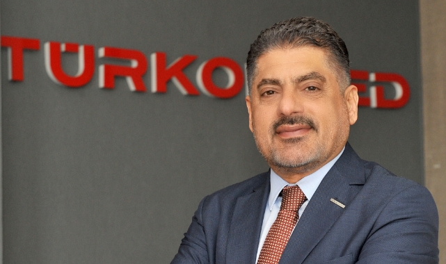 “Ülkemizin Asli Gündemine Dönme Zamanı Geldi”