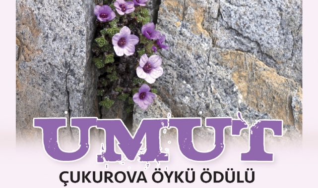 “Umut” Öyküleri Yarışacak