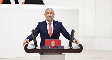 ''Adana, Uyuşturucu Kullanımı Sıralamasında Dünya 54'üncüsü''