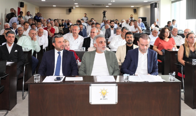 Adana'nın Sorunu:Sivrisinek ve ASKİ