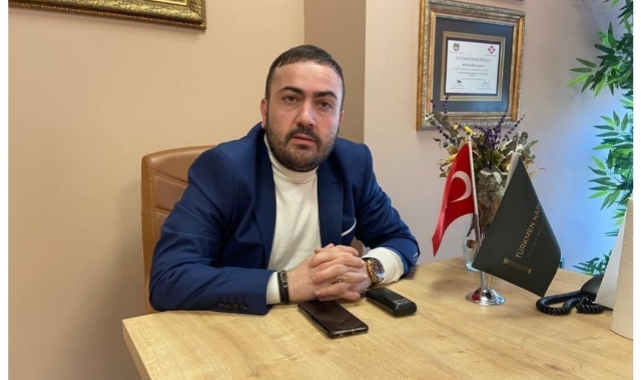‘Af Gereklilik Arz Etmektedir’
