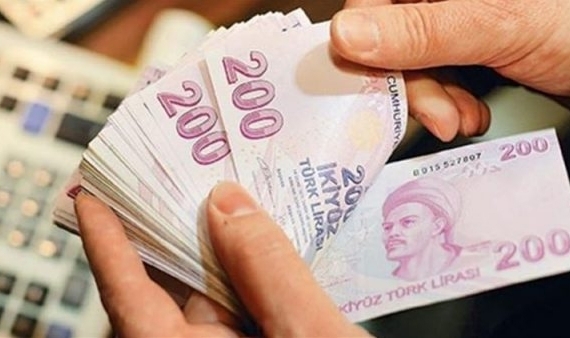 Aile Destek Programı’nda Bu Ay 4,5 Milyar TL Ödeme Yapıldı