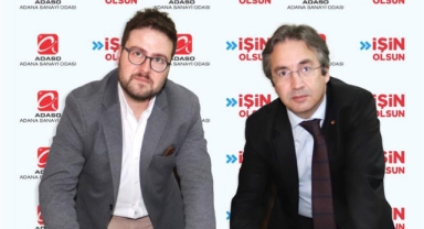 AOSB İle Kariyer Net'ten İşsizlik Sorununa Karşı İş Birliği