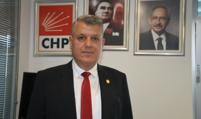Ayhan Barut, Gazi Meclis'te Yemin Etti