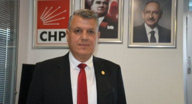 Ayhan Barut:"Kabine Yeni Ama Zam Düzeni Eskisi Gibi"