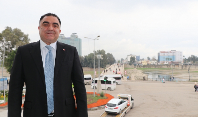 Buğday Üreticisi Taban Fiyattan Memnun