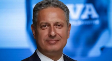 DEVA'lı Yiğit: ''Ekonomik Hayat Büyük Bir Belirsizlikle Karşı Karşıyadır!''