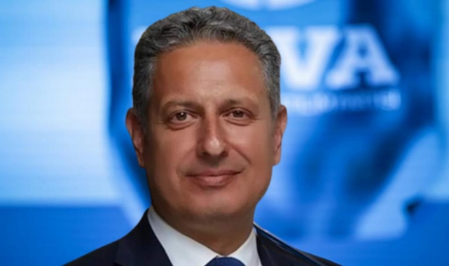 DEVA'lı Yiğit:''İktidar Ve TMO Çiftçilerimize Sahip Çıkmalı!''