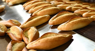 "Ekmeğe Yüzde 50 Zam Geliyor"