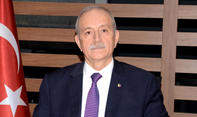 ‘Ekmek Fiyatı Artabilir’