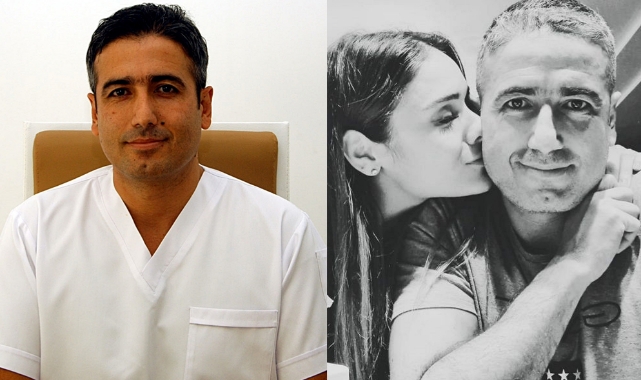 Erkut Akçalı Unutulmadı