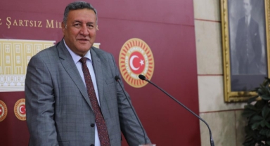 Gürer: “Kurban Fiyatları Enflasyonu Solladı”