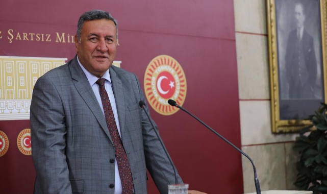 Gürer: “Kurban Fiyatları Enflasyonu Solladı”