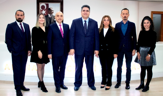 İlaç Kıtlığı Kapıda