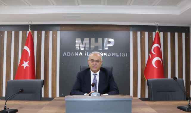 “İlaç Yerine Su Mu Sıkılıyor?”