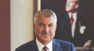 ''İnsanların Hak Ettiği Tazminatı Ödemeyelim Mi?''