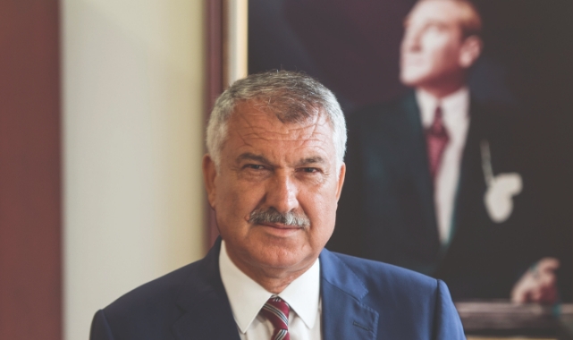 ''İnsanların Hak Ettiği Tazminatı Ödemeyelim Mi?''
