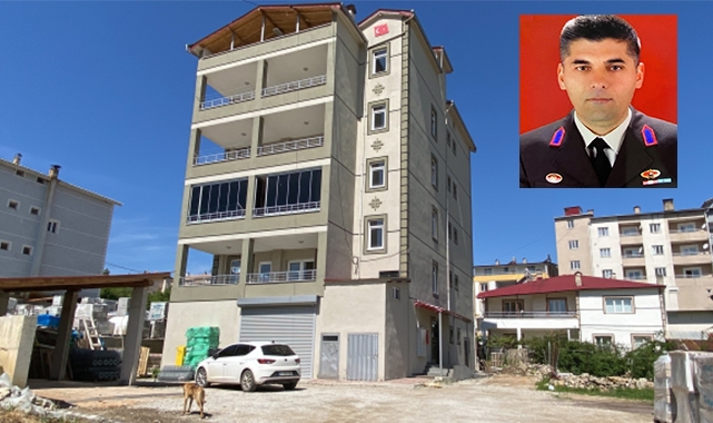 İntihar Mı Cinayet Mi?