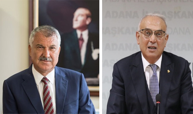 Kanlı: “Kimin Ayak Oyunu Oynadığı Belli Oldu!”