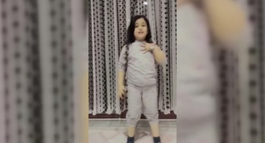 Kayıp Çocuk Foseptik Çukurunda Ölü Bulundu