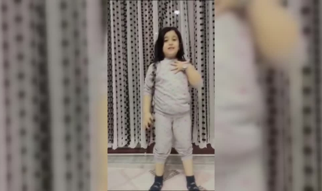 Kayıp Çocuk Foseptik Çukurunda Ölü Bulundu