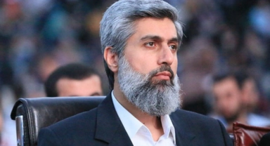 Kuytul’un Tahliyesine Karar Verildi