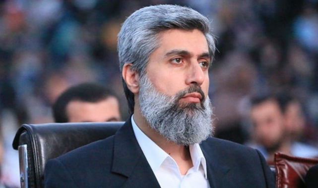 Kuytul’un Tahliyesine Karar Verildi