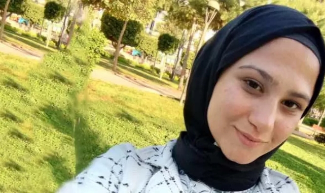 Markete Gidiyorum Diyerek Evden Çıktı, 7 Gündür Kayıp