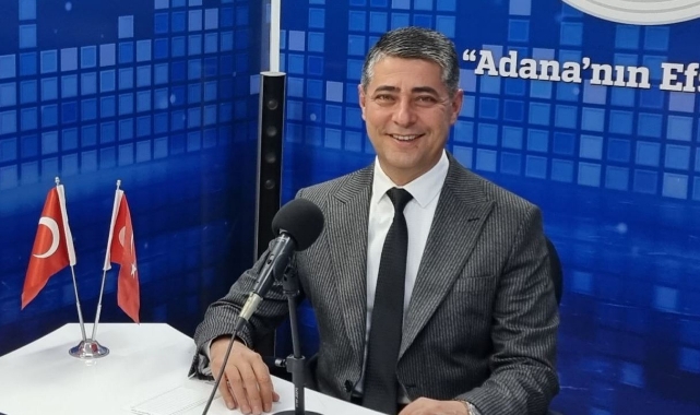 Meclis Üyesi Şehmus Uçar:“Hani Belediyeyi Düzlüğe Çıkarmıştınız”