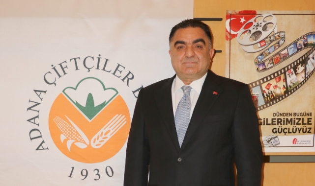 Mısır Hasadı Öncesi Acil Önlem Raporu