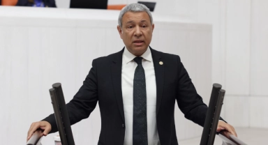 Orhan Sümer:''Seçim Bitti, Zamlar Başladı!''