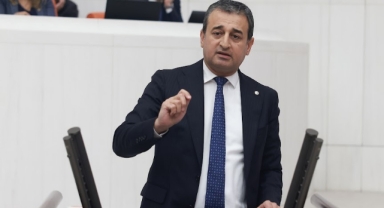 ''SGK Pahalı İlaçları Ödeme Listesinden Mi Çıkarıyor?''