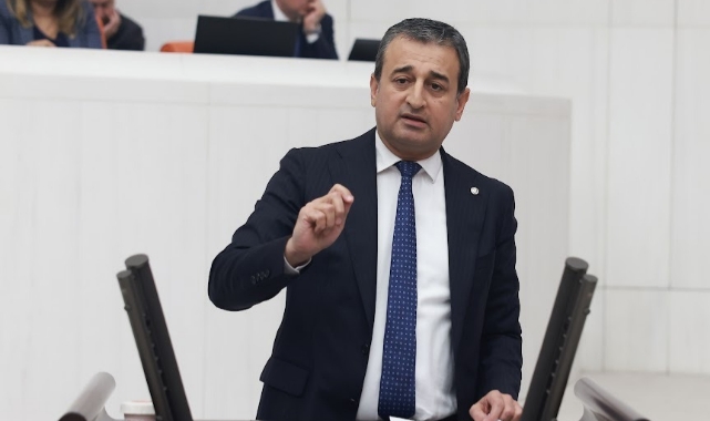 ''SGK Pahalı İlaçları Ödeme Listesinden Mi Çıkarıyor?''