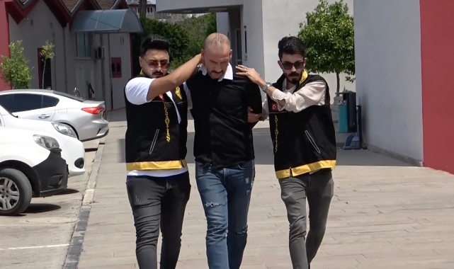 Şikayetini Geri Çek Baskısı Cinayetle Sonuçlandı